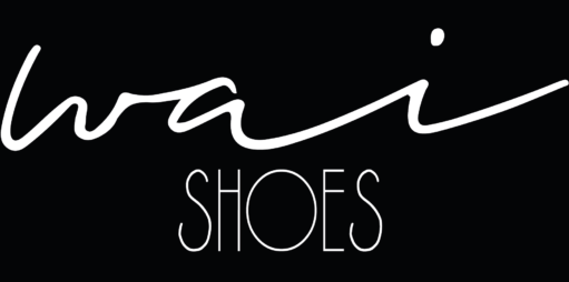 Wai Shoes – Unique, high-quality footwear for women, crafted for every occasion