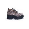 Wild Boots