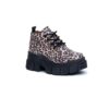 Wild Boots - Image 5