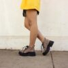 Wild Boots - Image 3
