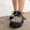 Wild Boots - Image 4