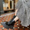 ‘Mystery’ Ankle Boots - Image 5