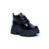 ‘Mystery’ Ankle Boots - Image 3