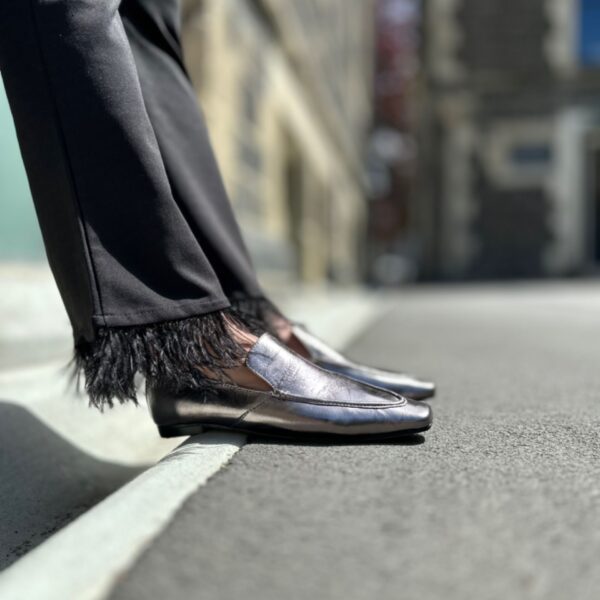 Classic Charmers' Flats - Image 4