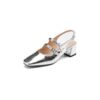 Glamoura' Sandals