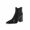 Majesty' Ankle Boots