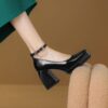 Diva' Pumps - Image 3