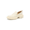 Kate' W Loafers