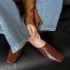 Reese' B Slippers - Image 3