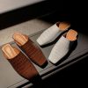 Reese' B Slippers - Image 5