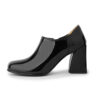 Ivy' Pumps - Image 3