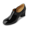 Ivy' Pumps - Image 4