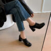 Ivy' Pumps