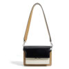 Crossbody Bag - Image 3