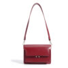Crossbody Bag - Image 4