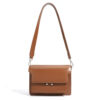 Crossbody Bag - Image 6