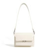 Crossbody Bag - Image 5