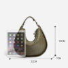 Woven Bag - Image 3