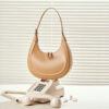Half Moon Bag - Image 3