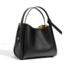 Bucket Bag