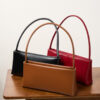 Clutch Bag - Image 3