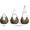 Woven Bag - Image 4
