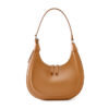 Half Moon Bag