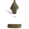 Woven Bag - Image 6