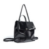 Black Backpack - Image 3