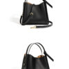 Bucket Bag - Image 6