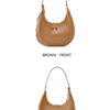 Half Moon Bag - Image 4