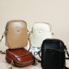 W Small Bag - Image 4