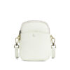 W Small Bag