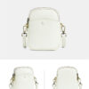 W Small Bag - Image 3