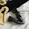 Valeria' Flats - Image 5