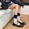 Renata' Flats - Image 3