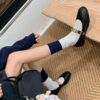 Renata' Flats - Image 4