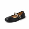 Renata' Flats