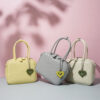Amora' HandBag - Image 6