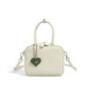 Amora' HandBag