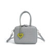Amora' HandBag