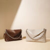 Lovie' HandBag - Image 3