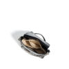 Lovie' HandBag - Image 5