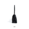 Lovie' HandBag - Image 6