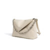 Lovie' HandBag - Image 4