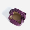 Petite' Handle Bag - Image 5