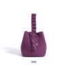 Petite' Handle Bag - Image 6