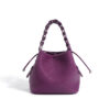 Petite' Handle Bag