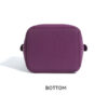 Petite' Handle Bag - Image 7