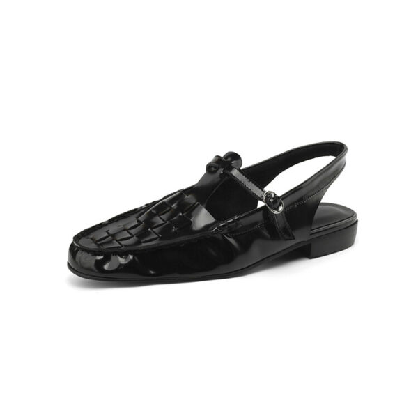 Cleo' Sandals